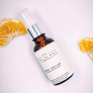 capilar-serum-mandarina-02 Serum con extracto de mandarina y ácido hialurónico