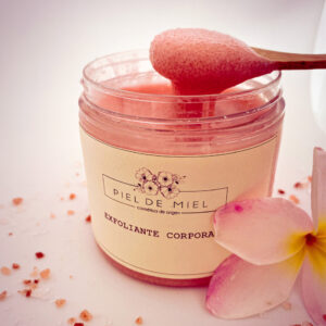 corporal-exfoliante-body-scrub-1 exfoliante corporal body scrub