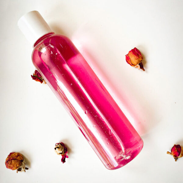exfoliante corporal body scrub