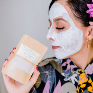 facial-arcilla-aplicacion arcilla facial