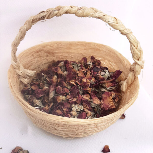 ingredientes para dermolimpiadora facial