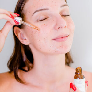 facial-exfoliante-scrub-2 exfoliante facial