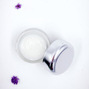 facial-gel-ceramidas-03 gel facial con ceramidas