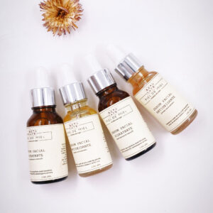 facial-serum-antioxidante-02 serum facial antioxidante