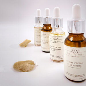 facial-serum-hidratante-02 serum facial hidratante