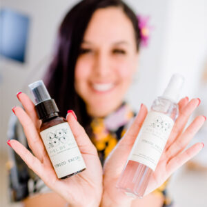 facial-tonico-hidrolatos-duo