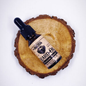 macho-Beard-Oil-aceite-barba-02 beard-Oil aceite para barba