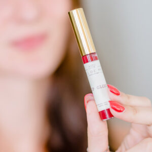 make-up-Lip-gloss-1 lip gloss con aceite de ricino