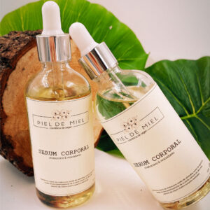 corporal-aceite-03 aceite corporal