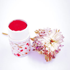labiales de ingredientes naturales